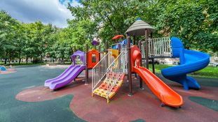 AdobeStock_185469652 (Crop)