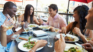 AdobeStock_60157660 (Crop)