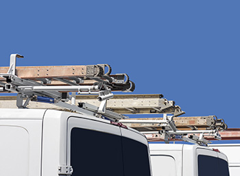 Sample Fleet Safety and Driver Safety Manuals