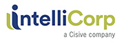 IntelliCorp logo