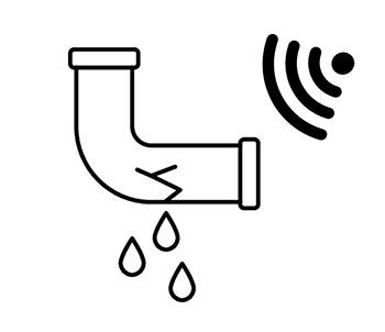 water monitoring systems