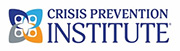 Crisis Prevention Institute logo