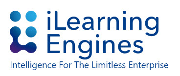 iLearningEngines logo