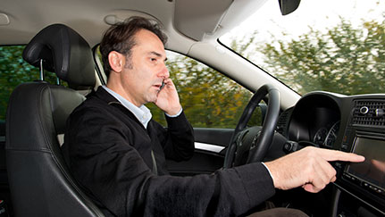 mlcs_article_distracted-and-inattentive-driving