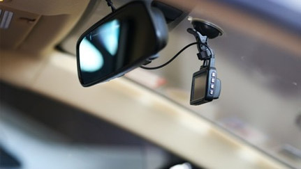 Why Do I Need a Dashcam and Which Should I get in 2022?, Articles