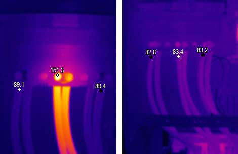 mlcs_article_thermographic-surveys-to-maintain-electrical-systems-survey