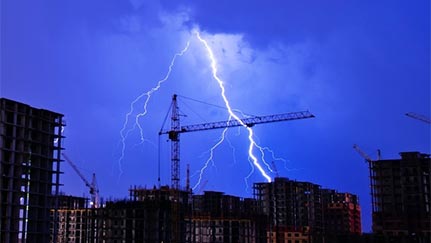 Emergency Action Plans for Construction – My Loss Control Services