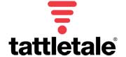 Tattletale logo