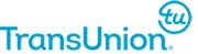 TransUnion logo